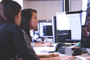 SEO workshop
