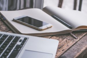 Search Engine Optimisation
